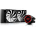 Cooler DeepCool GAMMAXX L240 V2